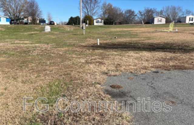 6885 Frankfurt Drive - 6885 Frankfurt Drive, Cabarrus County, NC 28025 6885 Frankfurt Drive - 6885 Frankfurt Drive, Cabarrus County, NC 28025