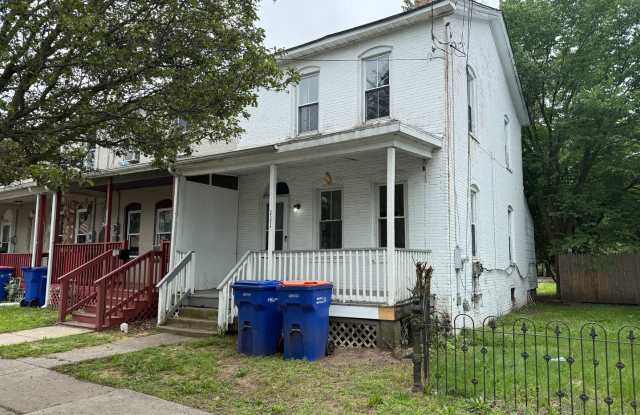 Spacious 2 Bedroom Home FOR RENT in Millville $1400 photos photos