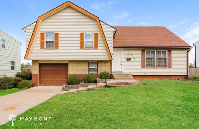 13209 Donnelly Avenue photos photos