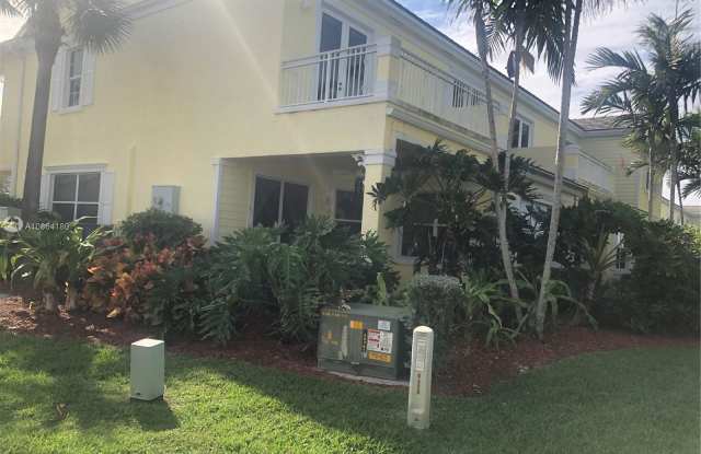 1907 Mariner Bay Blvd Gallery 3