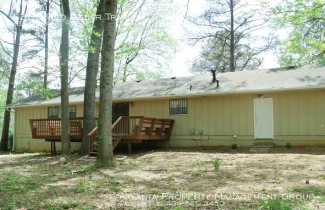 1333 Red Cedar Trail Gallery 3