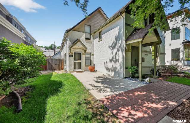 431 Clayton Street photos photos