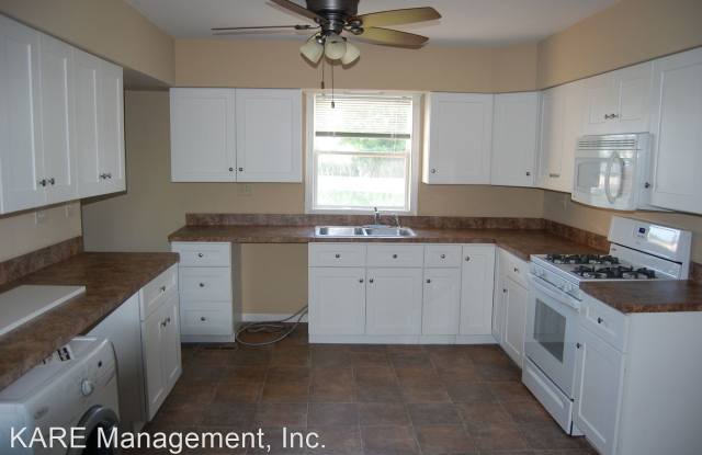 36471 N Dilleys Road Gallery 4