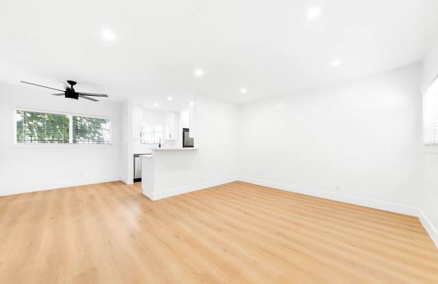 PW 4143 Gallery 3
