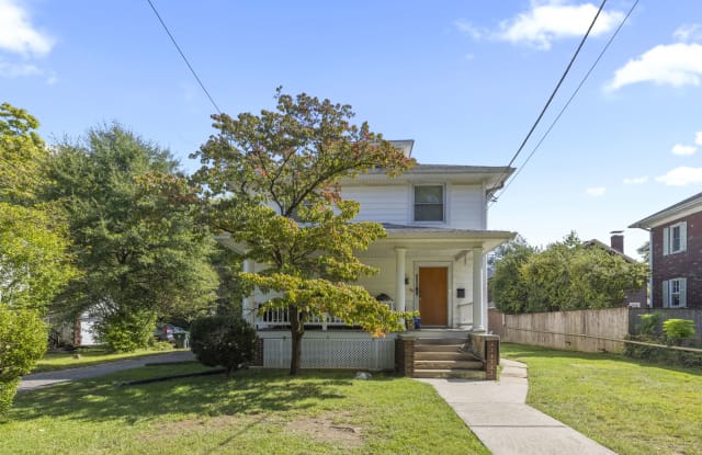 7203 Rhode Island Avenue photos photos