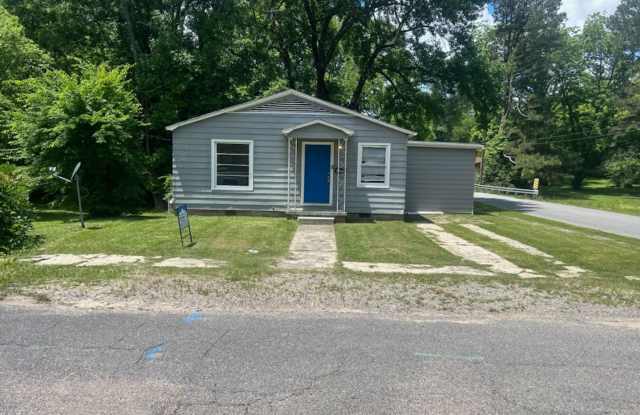 Rental Property in Malvern photos photos