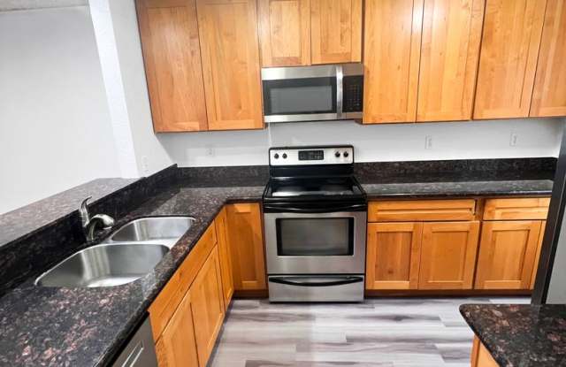 Terra Verde photos photos