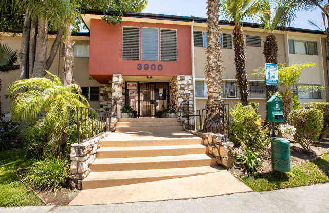 Roxanne Apartments photos photos