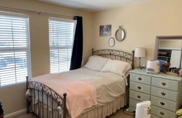 1784 E Kiera Ct Gallery 3