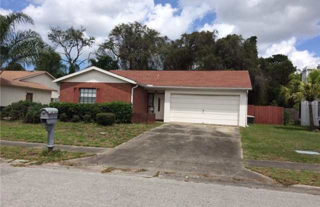 7707 Bramblewood Dr. Gallery 1