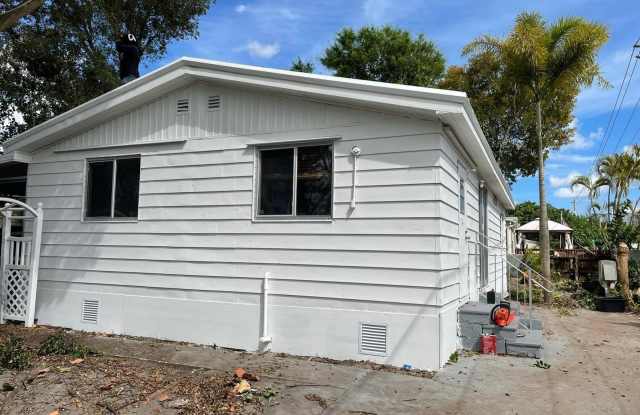 11889 Flotilla Place photos photos