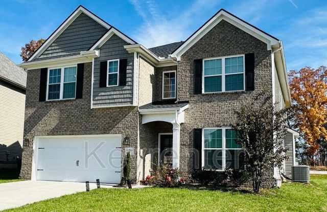 11022 Big Sky Ln. - 11022 Big Sky Lane, Knox County, TN 37932