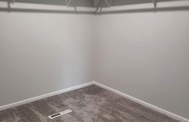 1183 39th Avenue South Gallery 4