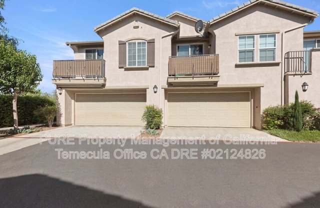 36282 Fabrizio Lane photos photos