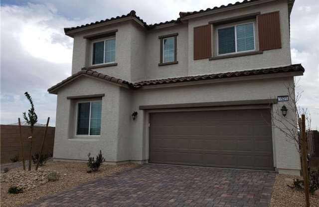 1521 Redolence Avenue photos photos