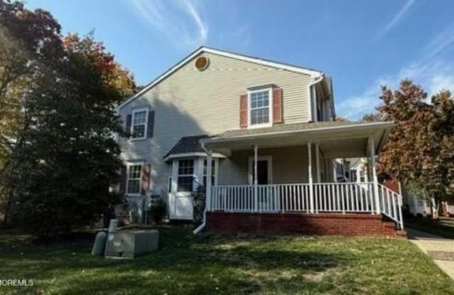 79 Lexington Court photos photos