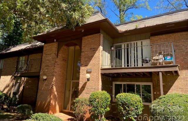 Orchard Trace Condo - 3 Bedroom, 2 Bath photos photos