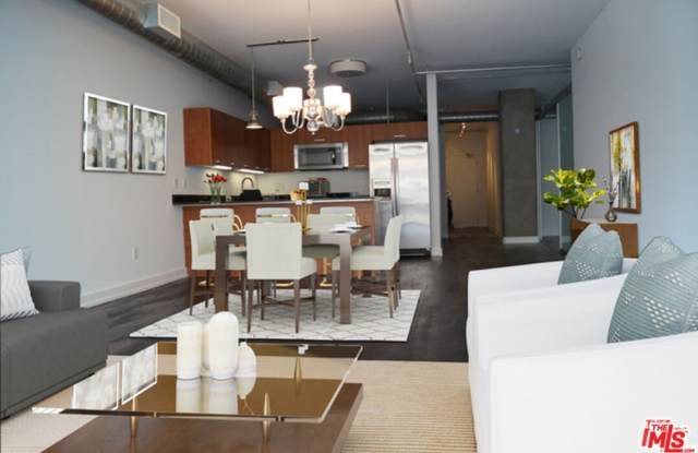 645 W 9th St unit: 635 photos photos