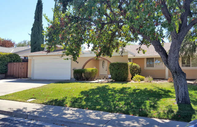 Livermore Magnolia, 3 Br. 2 Ba., Great Location Near Schools, Shops, Restaurants & Parks! photos photos