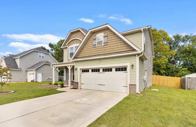 197 Ganton Drive Gallery 3