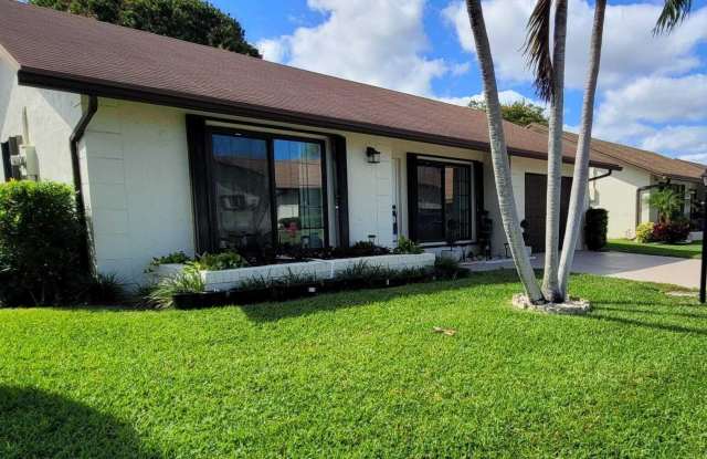 6209 Olivewood Circle Gallery 2