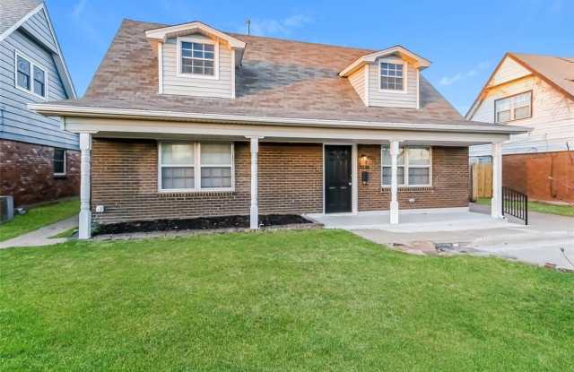 3025 SW 61st Street photos photos