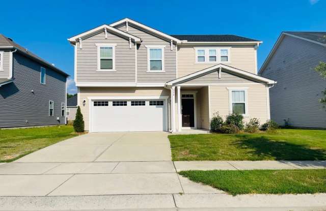 334 Summer Ranch Drive Gallery 2