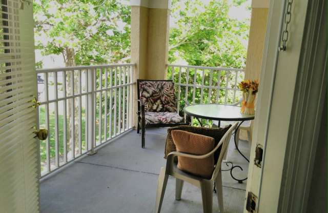 1121 Arbor Lakes Cir Gallery 2