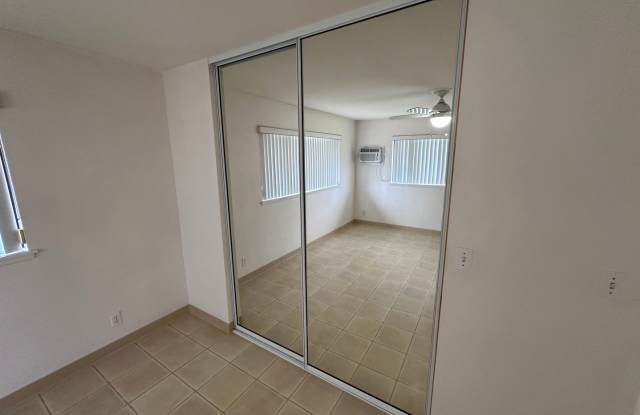 For Rent - 95-1053 Halekia St. Gallery 4