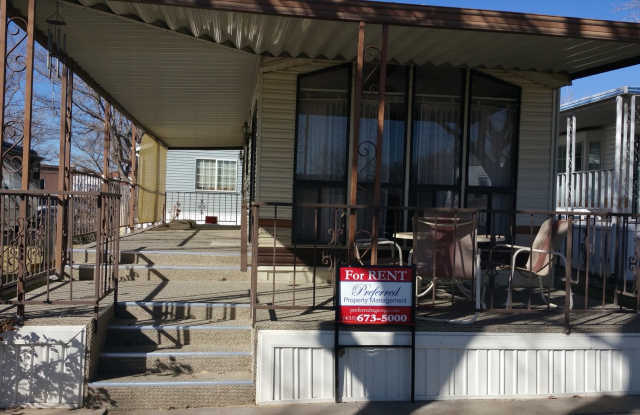 1 BD 1 BR Trailer photos photos 1 BD 1 BR Trailer photos photos