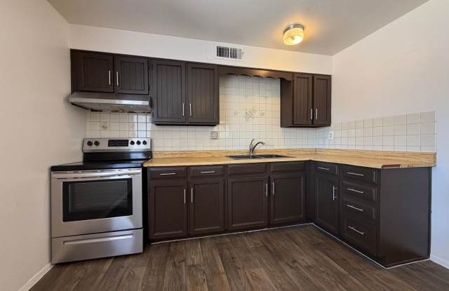 3Bed 1 Bath Peoria House Gallery 3