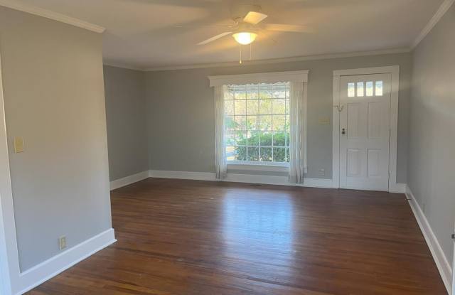 82 Williams Pond Road Gallery 4