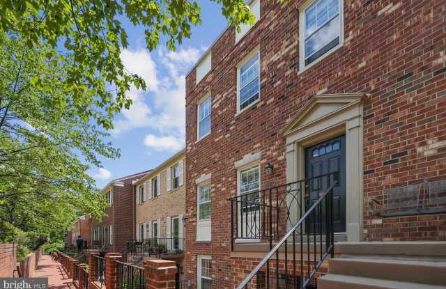 3231 SUTTON Place NW photos photos 3231 SUTTON Place NW photos photos