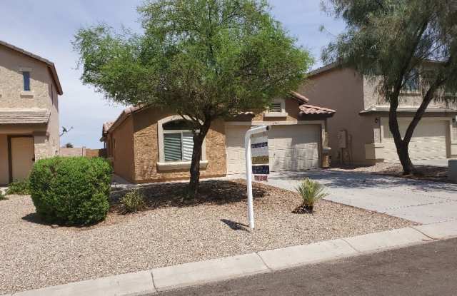 29139 N Pyrite Ln photos photos