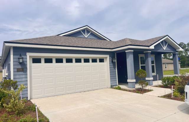 75163 NASSAU STATION Way photos photos