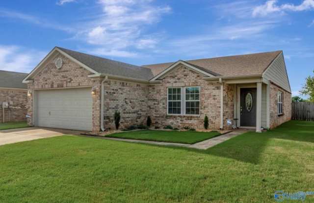 177 Harold Murphy Dr photos photos 177 Harold Murphy Dr photos photos