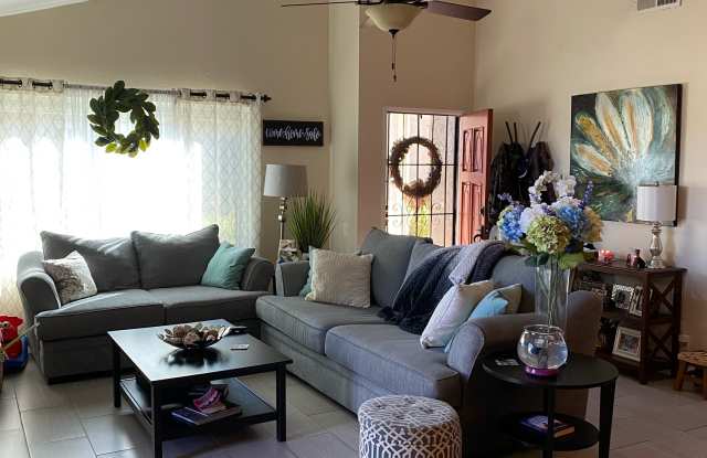 17623 Fairlee Rd - 1 Gallery 4