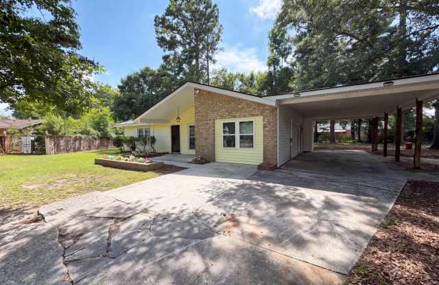 618 Piedmont Ln Gallery 1