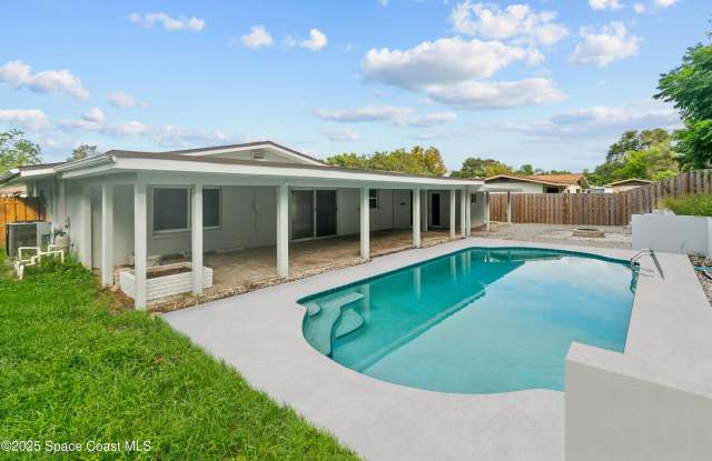 1137 Carol Avenue photos photos