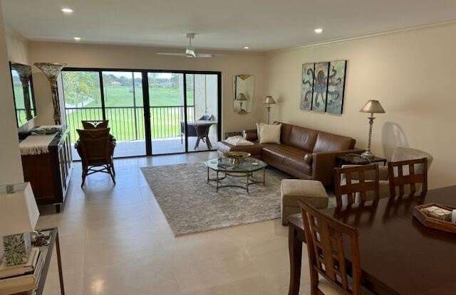 13403 Touchstone Place photos photos 13403 Touchstone Place photos photos