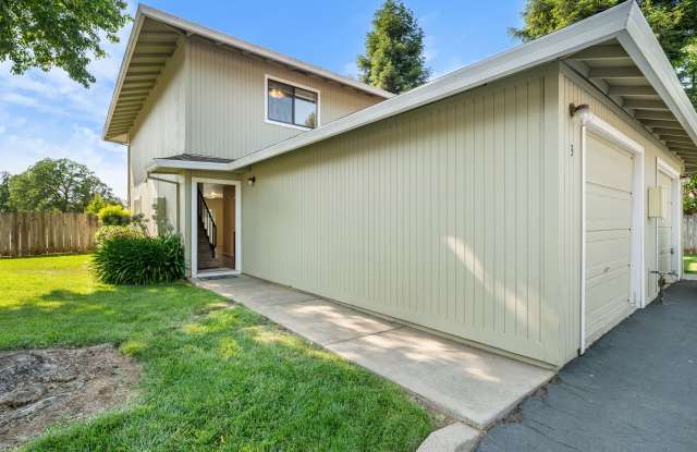 1580 Dana Drive photos photos 1580 Dana Drive photos photos