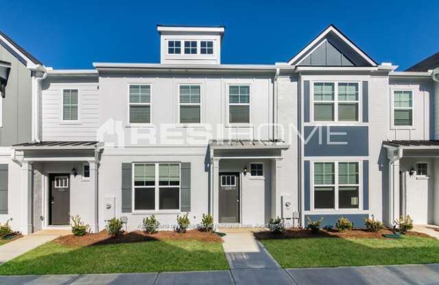 195 Bear Circle photos photos