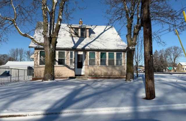 Single Family Home Available for Rent! photos photos