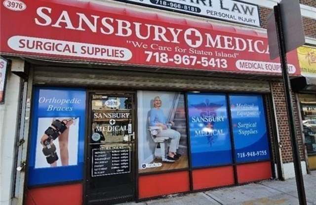 3974 Amboy Road photos photos