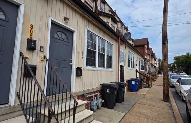 302 CONCORD Avenue photos photos