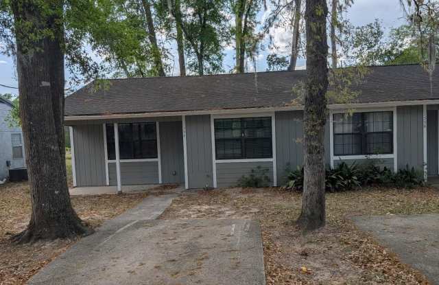 1558 PATRICK Avenue photos photos