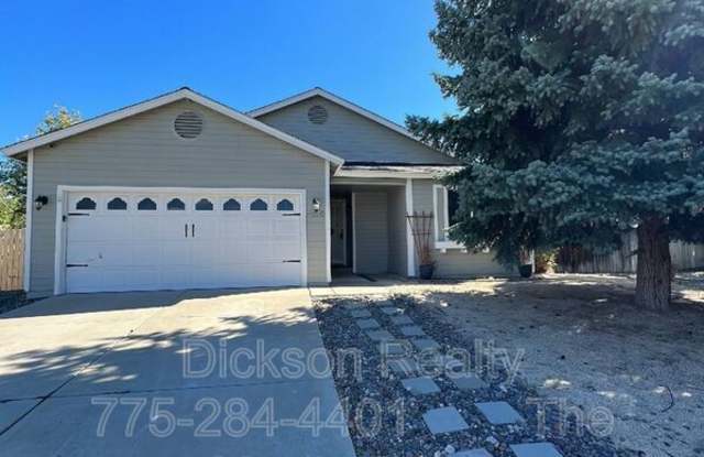 4606 N Cactus Hills Court photos photos