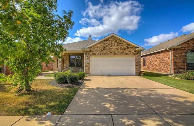 10865 Hawks Landing Road - 10865 Hawks Landing Road, Fort Worth, TX 76052