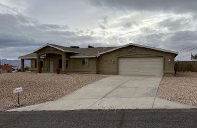3509 Whitecap Ct Gallery 1