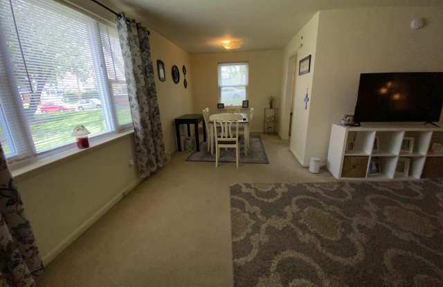 16 MIDLAND Road Gallery 3